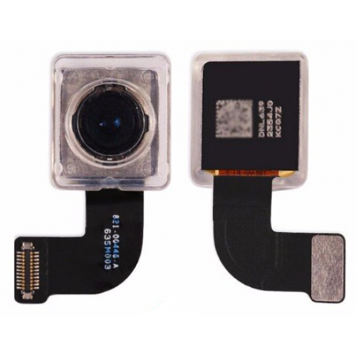 Камера основная (задняя) для iPhone 7 OR
