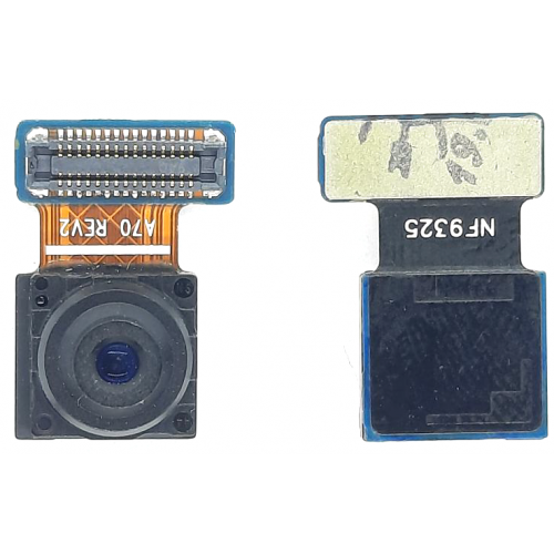 Камера передняя (фронтальная) для Samsung A70 (A705F)