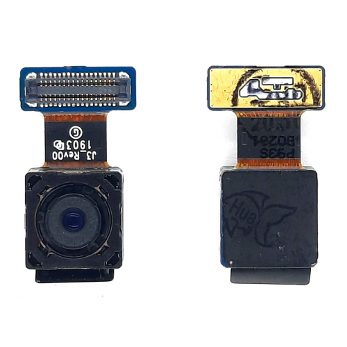 Камера основная (задняя) для Samsung J3 2017 (J330F)