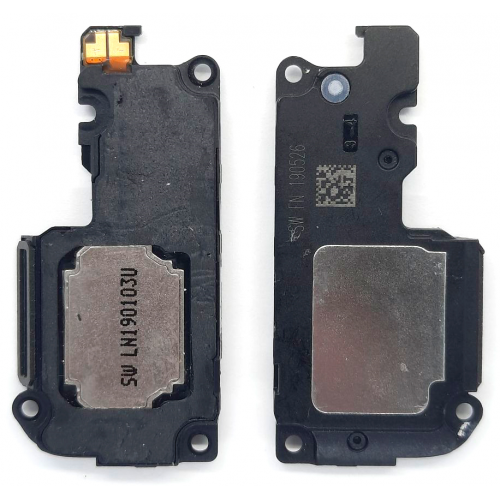 Звонок (buzzer) для Huawei Honor 8X/ Honor 9X Lite