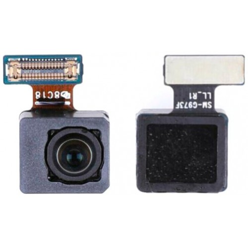 Камера передняя (фронтальная) для Samsung S10/ S10e (G973F/G970F)