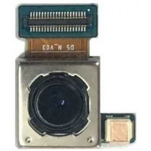 Камера основная (задняя) для Xiaomi Mi Mix 2