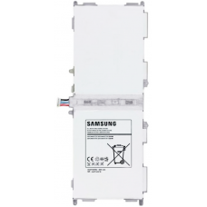 Аккумулятор для Samsung Tab 4 10.1" (T530/T531/T535) EB-BT530FBE AAA