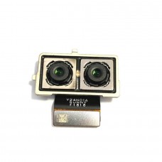 Камера основная (задняя) для Huawei Honor 10 (16Мп + 24Мп)