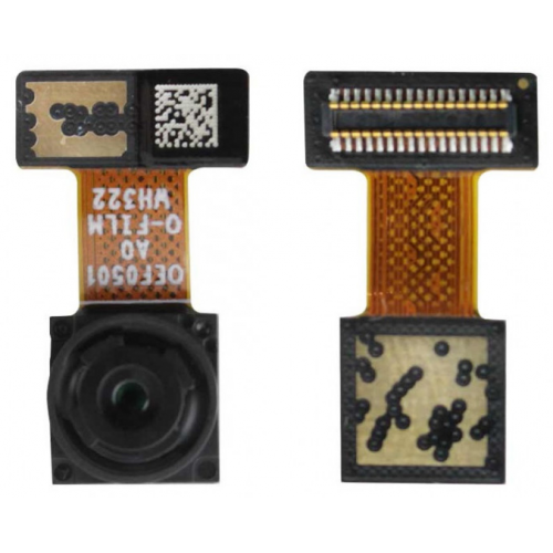 Камера основная (задняя) для Xiaomi Redmi Note 5A/ Note 5A Prime