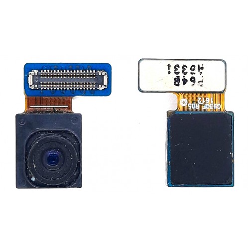 Камера передняя (фронтальная) для Samsung S7/ S7 Edge (G930F/G935F)