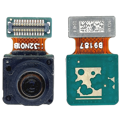 Камера передняя (фронтальная) для Huawei Honor 20 Pro OR