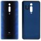 Задняя крышка для Xiaomi Mi 9T/ Xiaomi Mi 9T Pro/ Redmi K20/ K20 ProGlacier Blue синяя