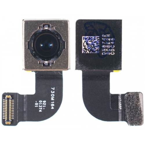 Камера основная (задняя) для iPhone 8/ iPhone SE 2020 OR