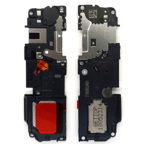 Звонок (buzzer) для Huawei P20 Lite (ANE-LX1)