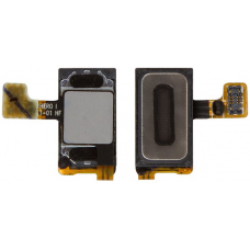 Динамик слуховой (speaker) для Samsung S7/ S7 Edge (G930/G935F)