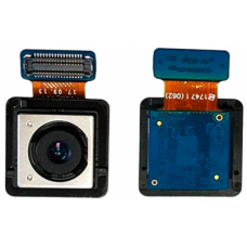 Камера основная (задняя) для Samsung A8/ A8 Plus (A530F/A730F)
