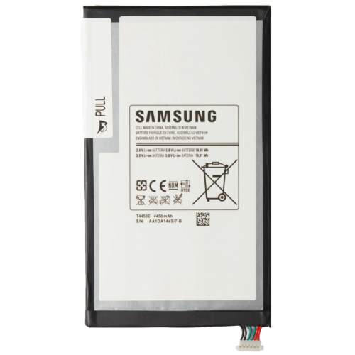 Аккумулятор для Samsung Tab 3 8.0" (T310/T311) T4450C/T4450E AAA