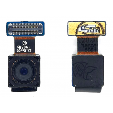 Камера основная (задняя) для Samsung J3 2017 (J330F)