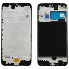 Рамка дисплея для Samsung A10 (A105F)