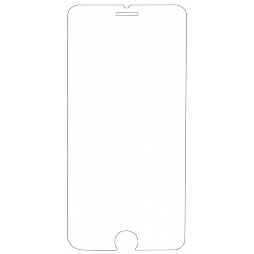 Защитное стекло для iPhone 6 Plus/ iPhone 6S Plus / iPhone 7 Plus/ iPhone 8 Plus