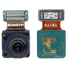 Камера передняя (фронтальная) для Huawei Honor 20/ Nova 5T OR