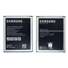 Аккумулятор для Samsung J4 2018/ J7 2015/ J7 Neo/ J7 Duo (J400/J700/J701/J720) EB-BJ700BBC AAA