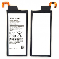 Аккумулятор для Samsung S6 Edge (G925F) EB-BG925ABE AAA
