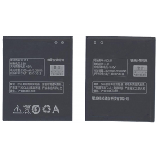 Аккумулятор для Lenovo A750 A388/ A850/ A880/ A890/ A889/ A916/ S856 (A750E) AAA