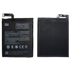 Аккумулятор для Xiaomi Mi 6 (BM39) AAA