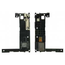 Звонок (buzzer) для Sony Xperia L2 Dual (H4311) в сборе