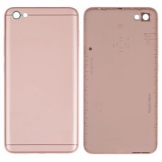 Задняя крышка/корпус для Xiaomi Redmi Note 5A Rose Gold розовый