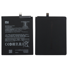 Аккумулятор для Xiaomi Mi 9 (BM3L) AAA