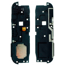 Звонок (buzzer) для Xiaomi Redmi 5 Plus