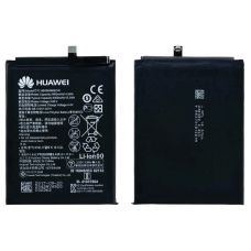 Аккумулятор для Huawei P20 Pro/ P Smart Z/ Honor 9X/ Honor 20 Pro/ View 20/ Mate 10/ 10 Pro/ Mate 20 (HB436486ECW) AAA