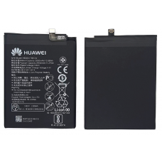 Аккумулятор для Huawei Nova 2 (HB366179ECW) AAA