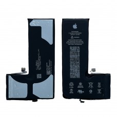 Аккумулятор для iPhone 11 Pro (3046mAh) OR