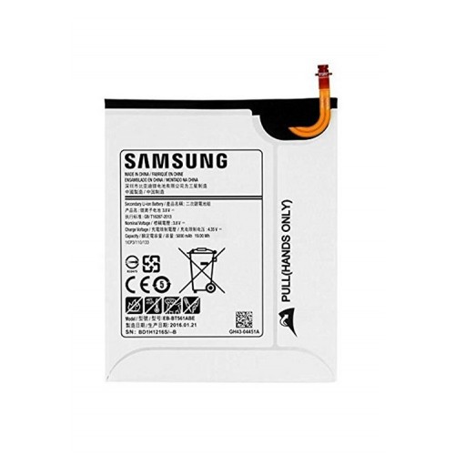 Аккумулятор для Samsung Tab E 9.6" (T560/T561) EB-BT561ABE AAA