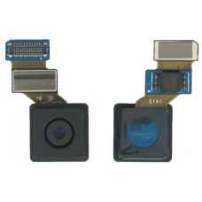 Камера основная (задняя) для Samsung S5 (G900)