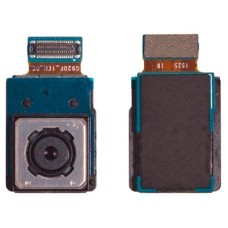 Камера основная (задняя) для Samsung S6/ S6 Duos (G920F/G920FD)