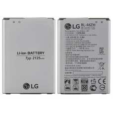 Аккумулятор для LG K7/ K8 (X210DS/K350E) BL-46ZH AAA