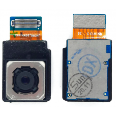 Камера основная (задняя) для Samsung S7/ S7 Edge (G930F/G935F)