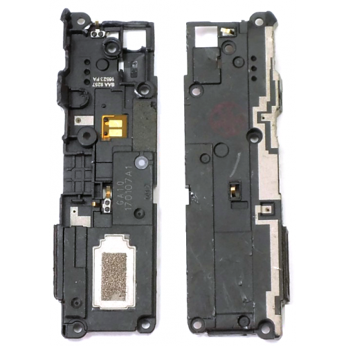 Звонок (buzzer) для Xiaomi Redmi Note 4X в сборе