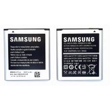 Аккумулятор для Samsung Core 2 Duos/ Win/ Beam/ Advance (G355H/i8552/i8530/i8550/i8580) EB585157LU AAA
