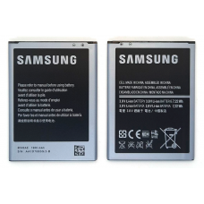 Аккумулятор для Samsung S4 Mini (i9190/i9192/i9195) B500BE AAA
