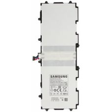 Аккумулятор для Samsung Tab 10.1"/ Tab 2 10.1"/ Note 10.1" (N8000/P5100/P5110/P7500) SP3676B1A AAA