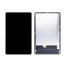 Дисплей для Huawei Honor Pad 8 12" (HEY-W09) в сборе с тачскрином Черный
