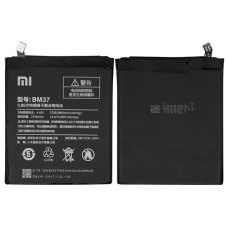 Аккумулятор для Xiaomi Mi 5S Plus (BM37) AAA