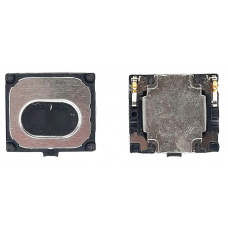 Динамик слуховой (speaker) для Xiaomi Mi 6/Mi 8/Mi 8 SE/Mi 8 Pro/Mi 9/Mi Mix 2/Mi Max 3/Mi Note 3/Pocophone F1