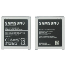 Аккумулятор для Samsung J2 2015/ Core Prime (J200H/G360H/G361H) EB-BG360CBN AAA