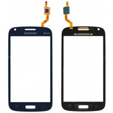 Тачскрин для Samsung Core (i8262) синий