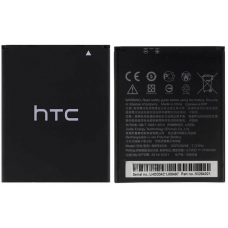 Аккумулятор для HTC Desire 620G (B0PE6100) AAA