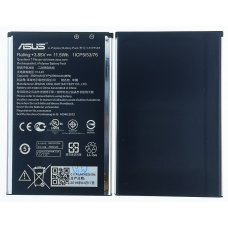 Аккумулятор для Asus ZenFone 2 Laser/ Selfie ZE550KL/ ZE601KL/ ZD551KL (Z00LD/Z011D/Z00UD) (C11P1501) AAA