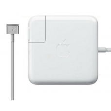 Зарядное устройство для MacBook (85W) с кабелем Magsafe-2 T в упаковке
