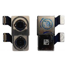 Камера основная (задняя) для iPhone X OR